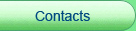 Contacts
