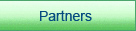 Partners