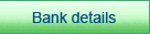 Bank details